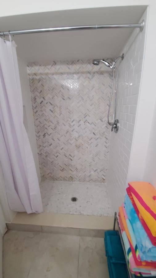 Electric Heated Private Pool 4 Bedroom 3 Bath 2 Story Single Family Home!!!! Kissimmee Esterno foto